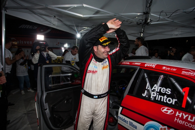 014 Rallye de Santander 2017 057